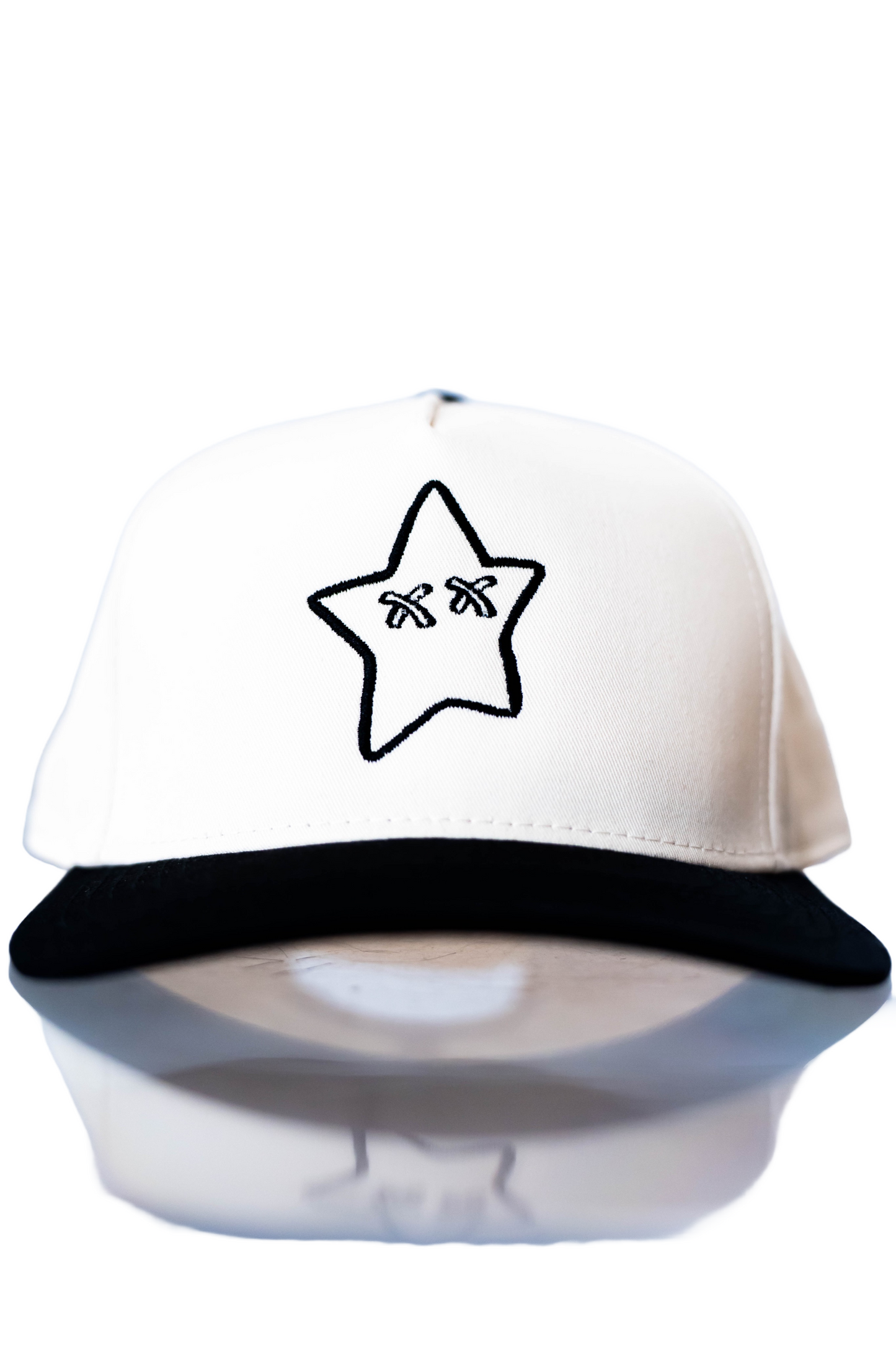Proclaimed Star SnapBack
