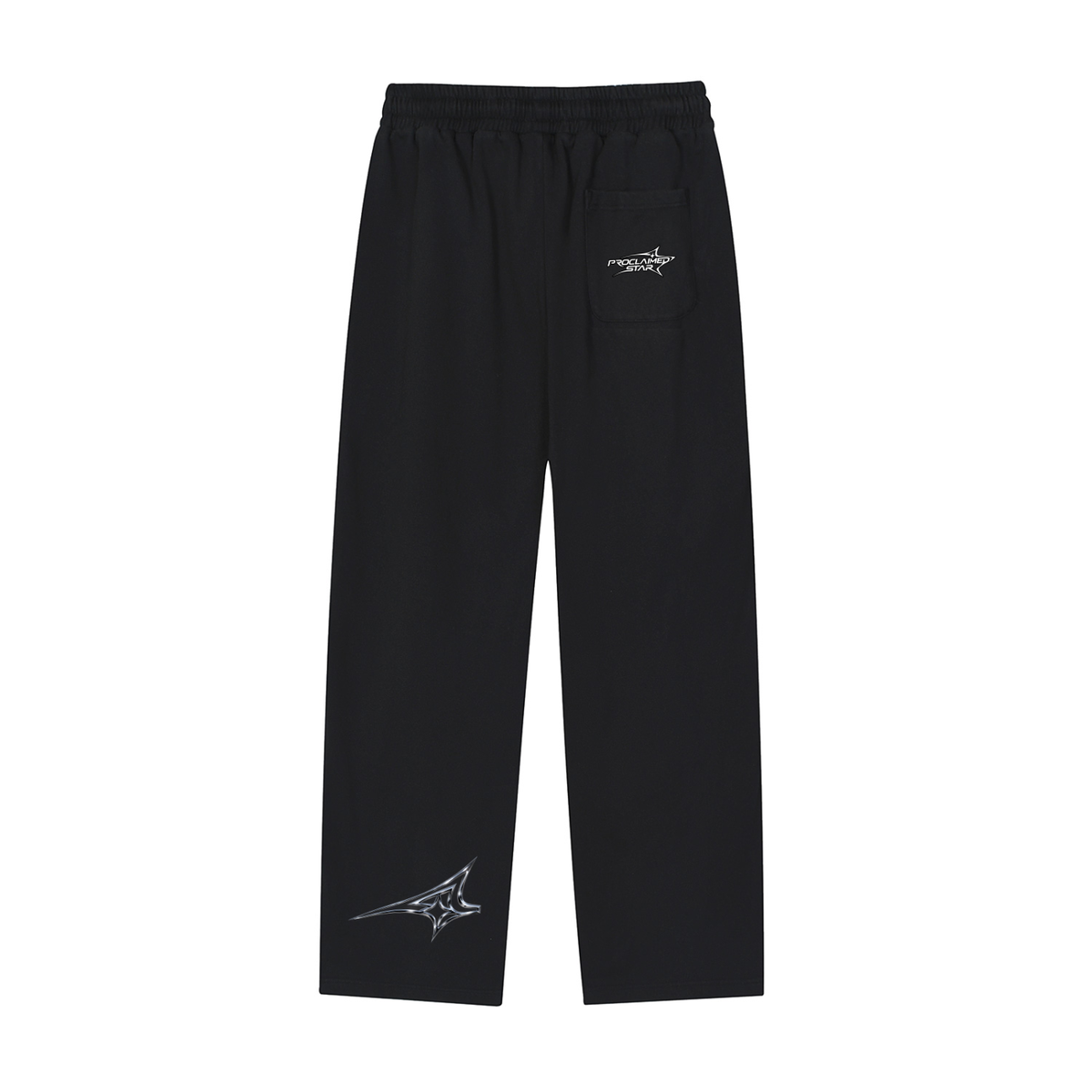 Proclaimed Essential Track Pant