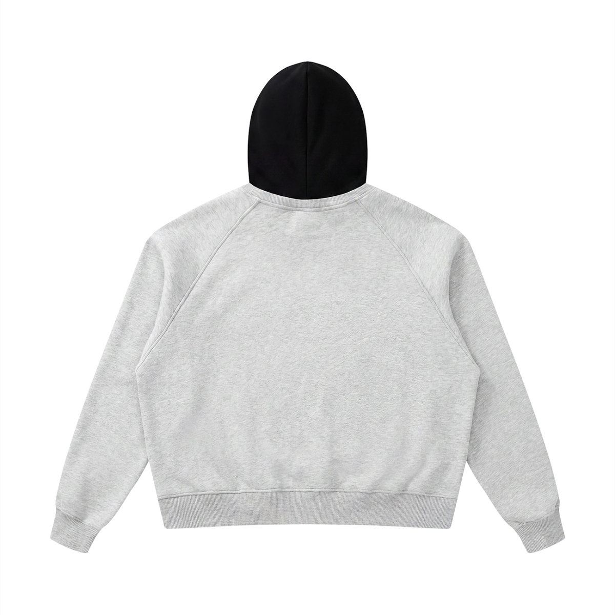 Essential Hoodie