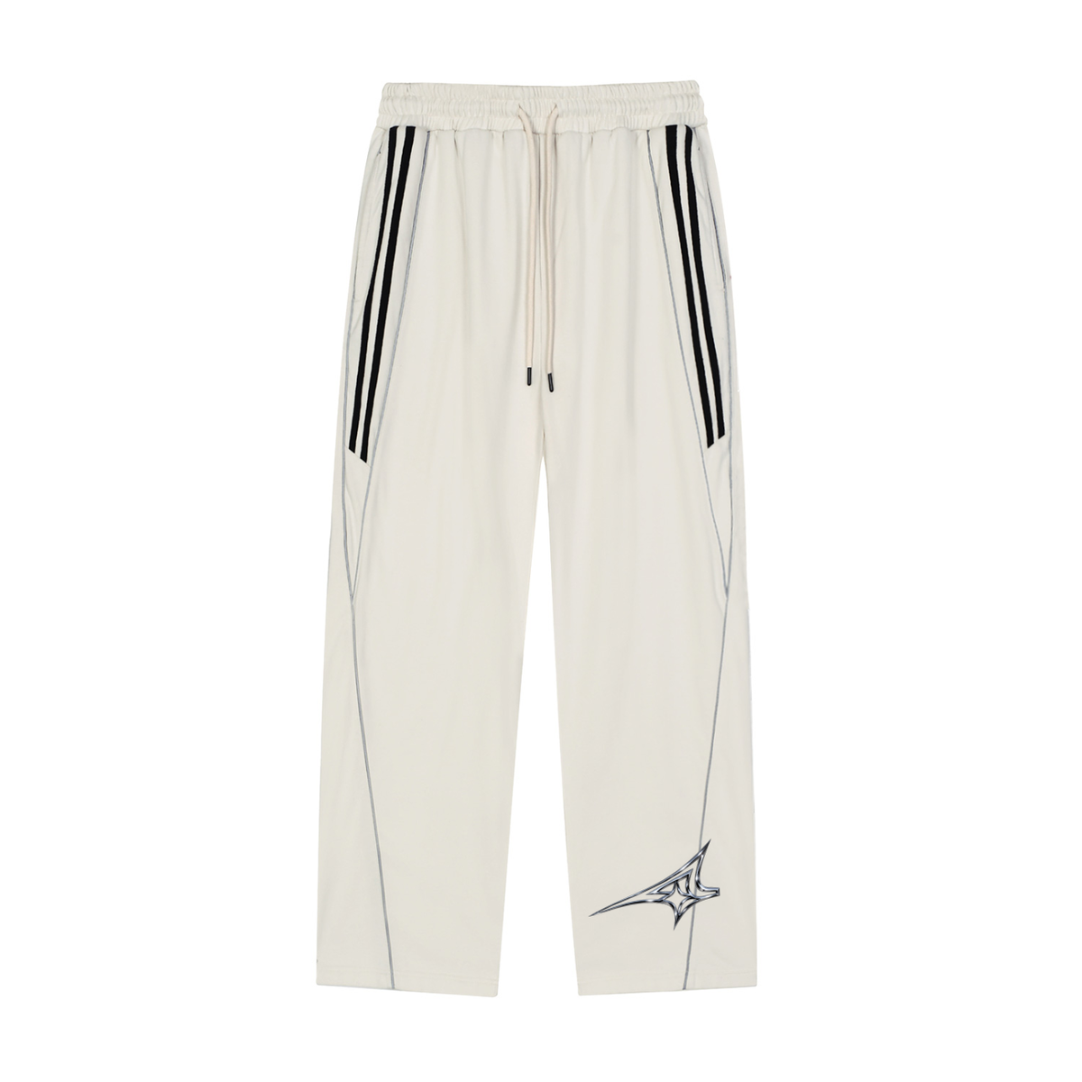 Proclaimed Essential Track Pant