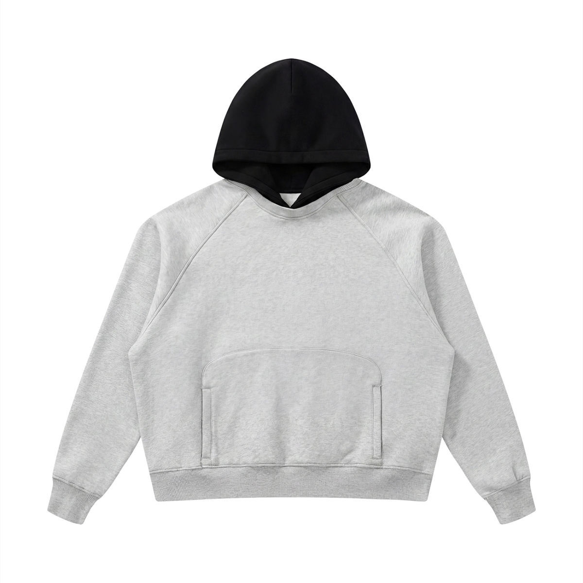 Essential Hoodie