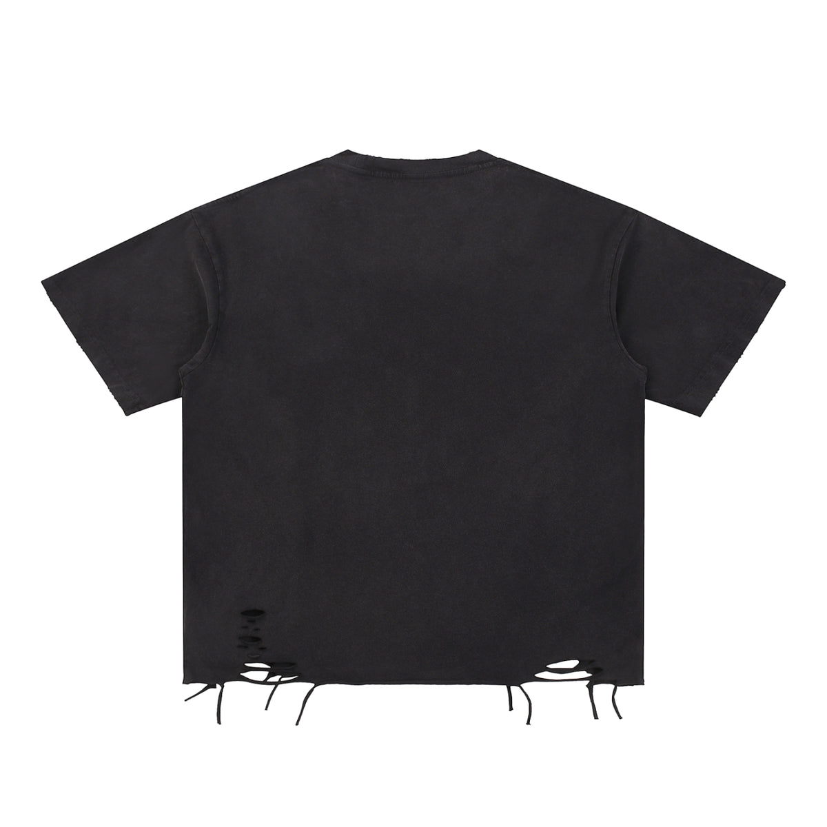 Faith Tee