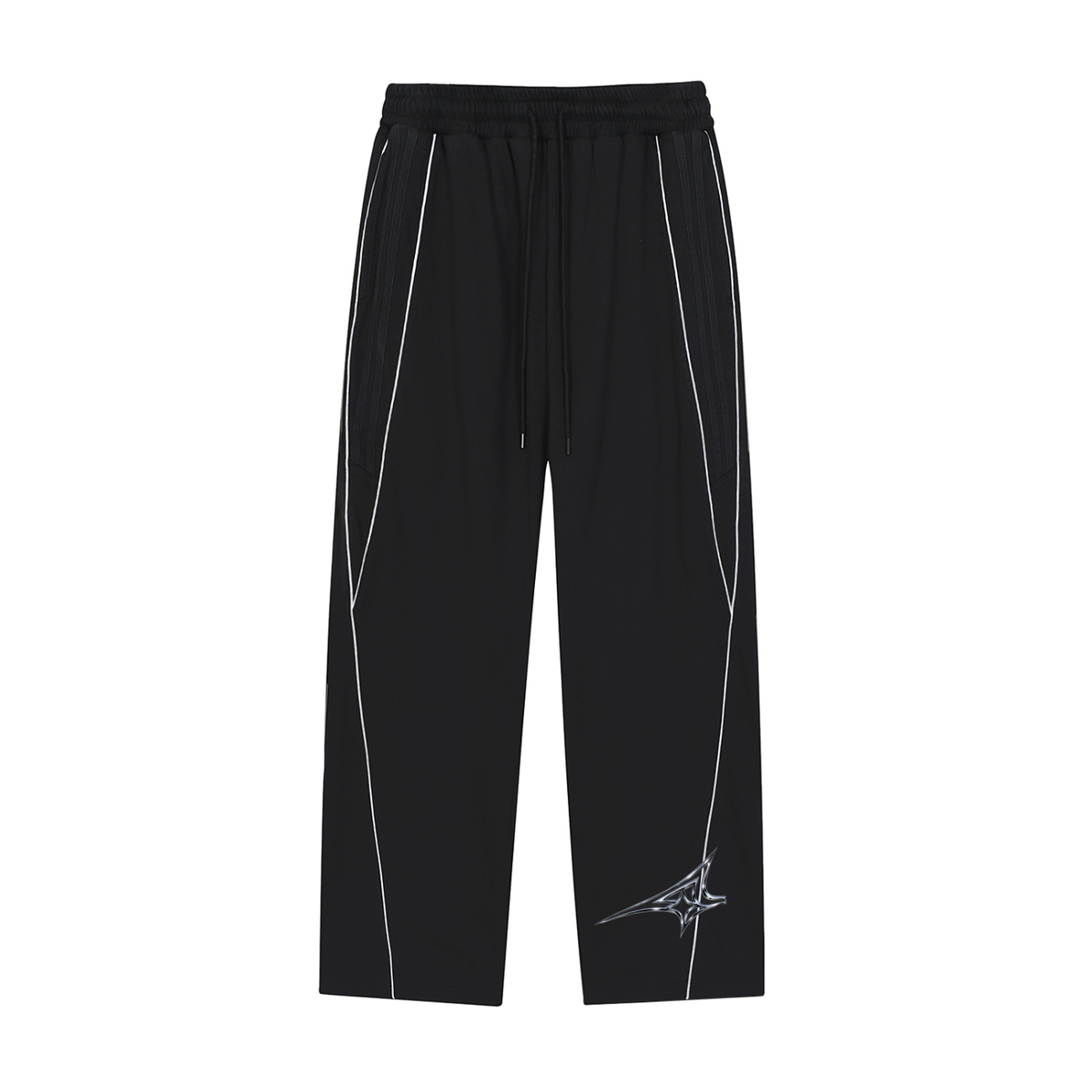 Proclaimed Essential Track Pant