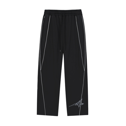 Proclaimed Essential Track Pant