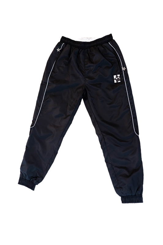 Proclaimed Warm-Up Pant