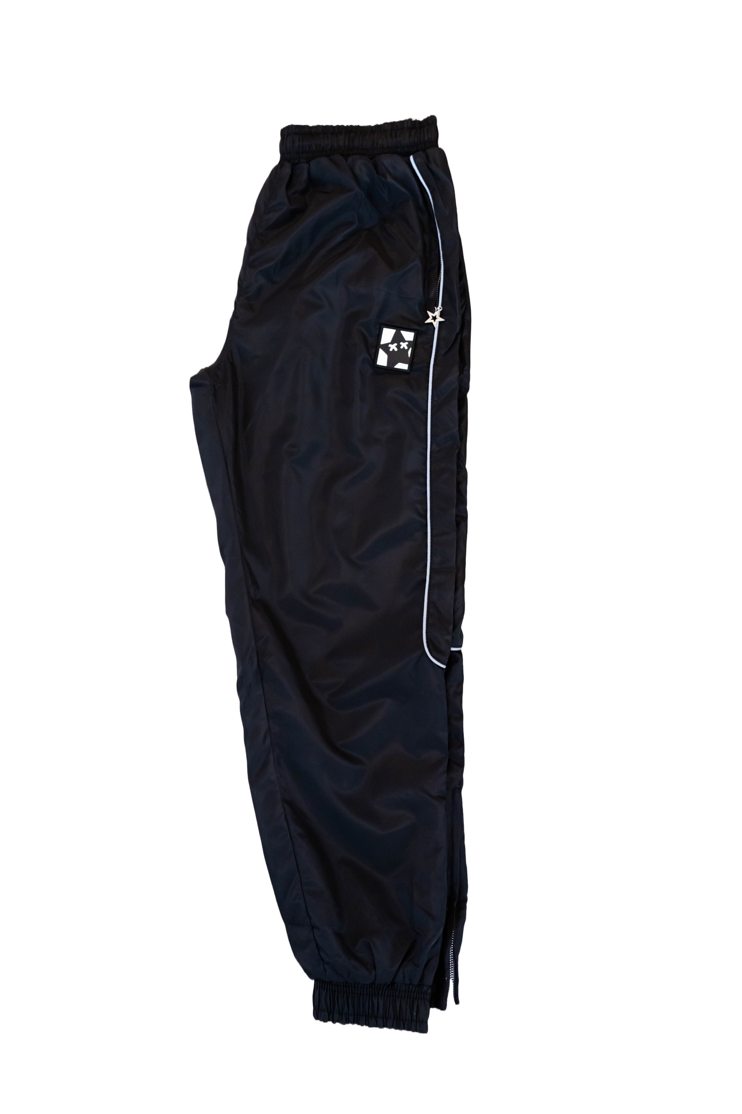 Proclaimed Warm-Up Pant