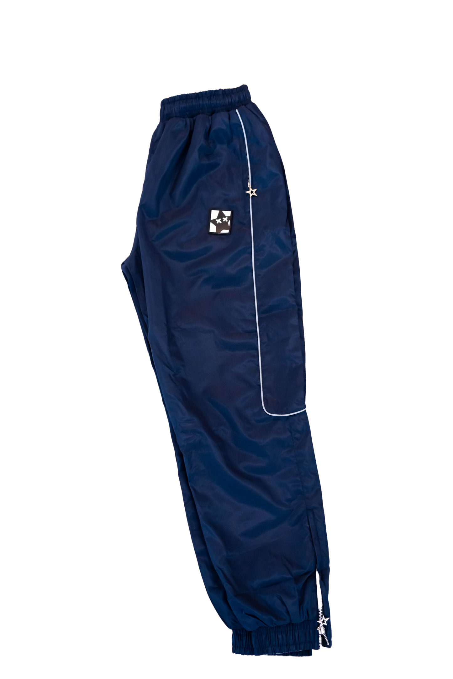 Proclaimed Warm-Up Pant