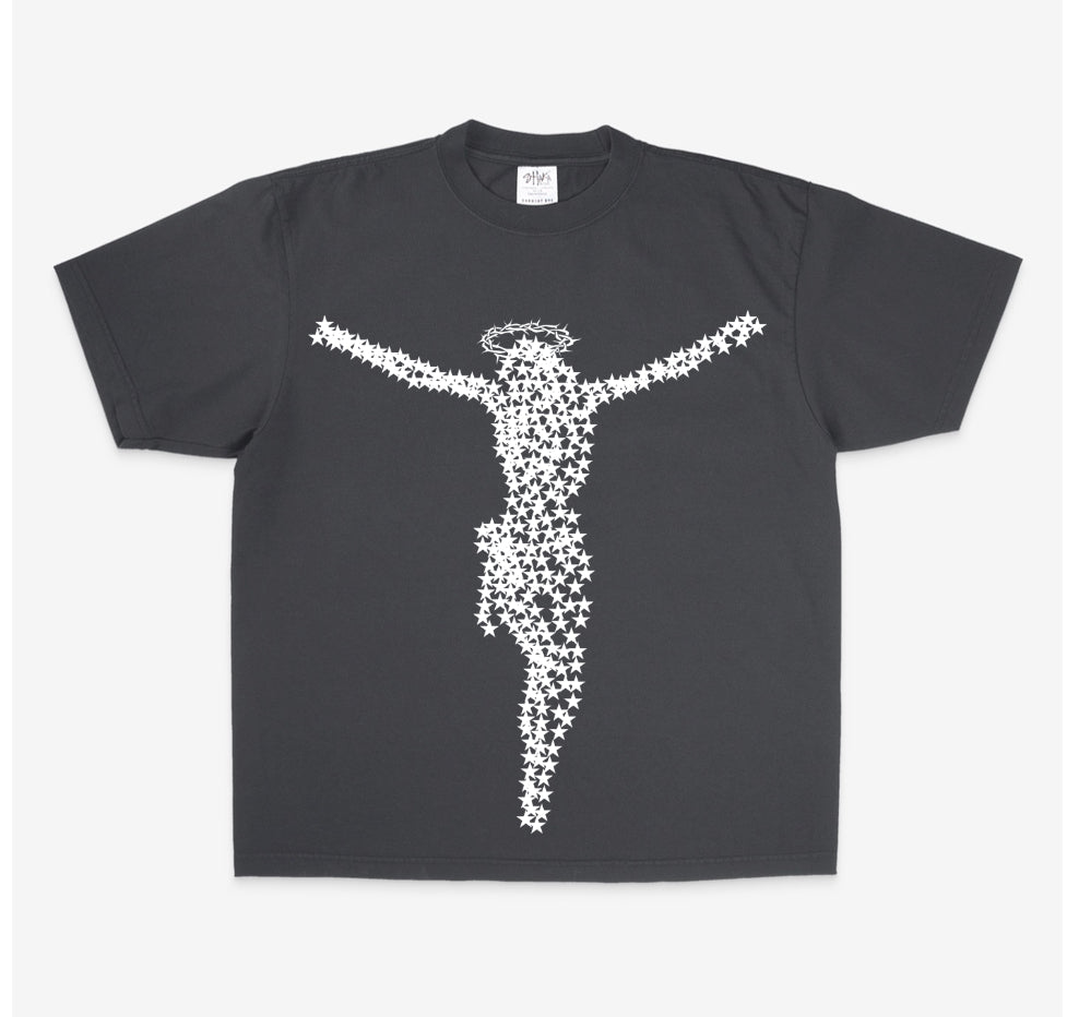 Matthew 6:33 Tee