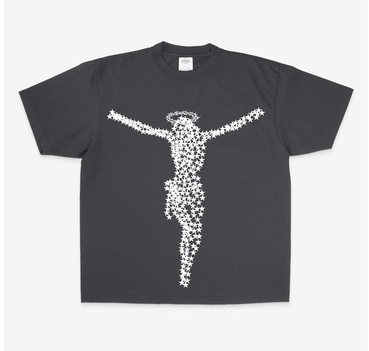 Matthew 6:33 Tee