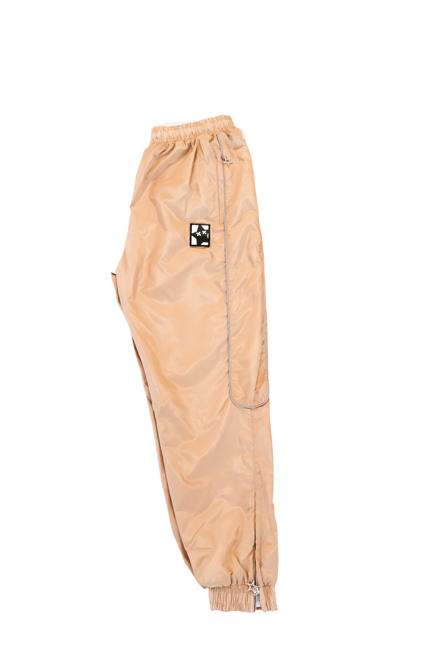 Proclaimed Warm-Up Pant