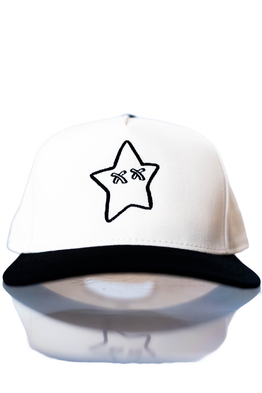 Proclaimed Star SnapBack