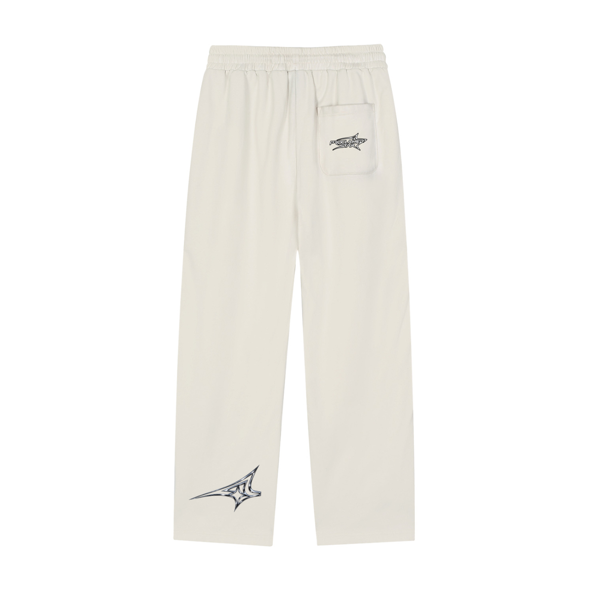 Proclaimed Essential Track Pant