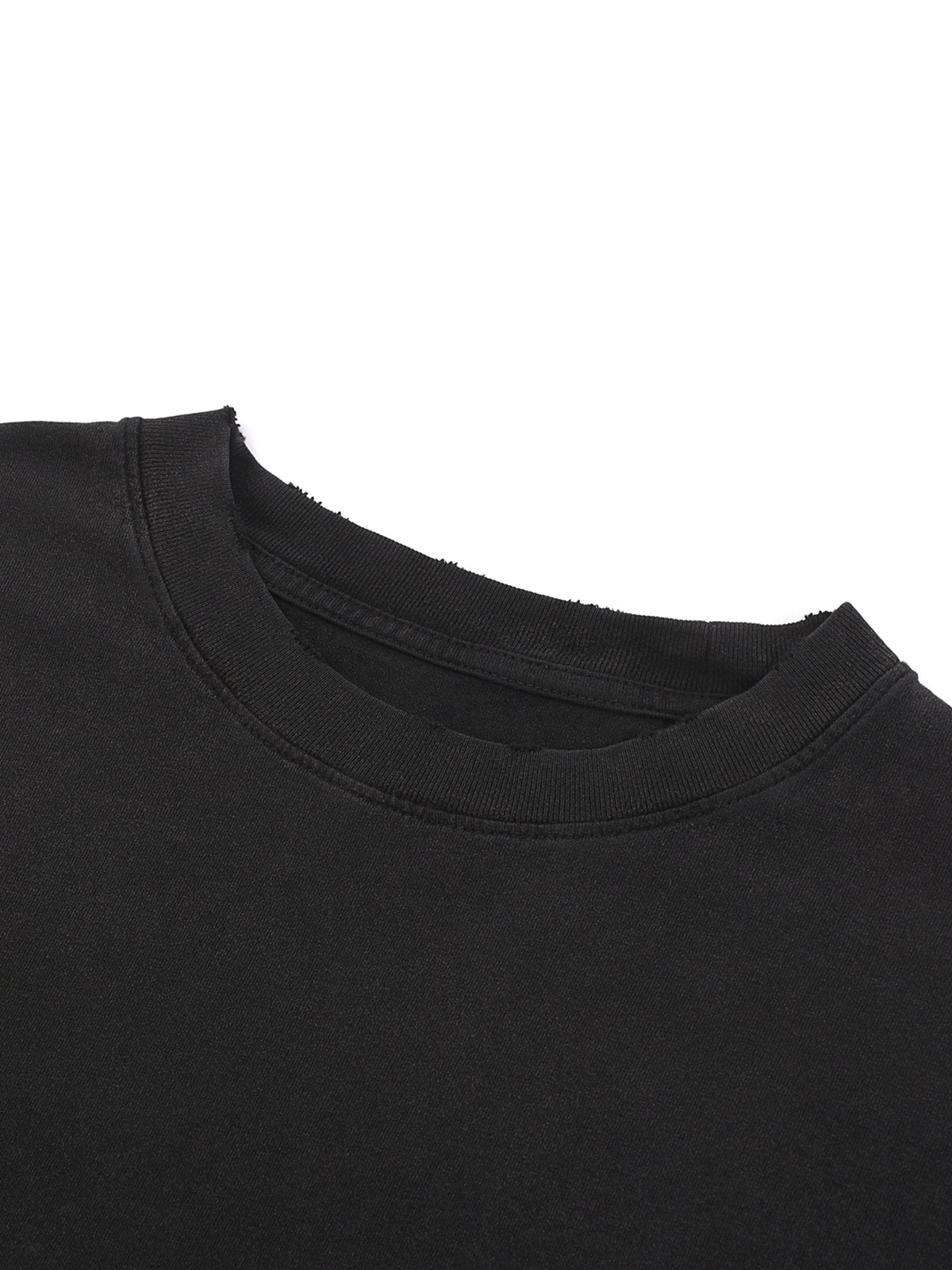 Faith Tee